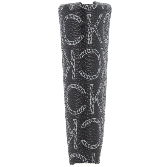 Calvin Klein CK Must Portafoglio 11 cm Calvin Klein CK Must Portafoglio 11 cm