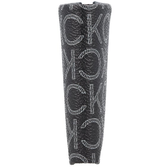 Calvin Klein CK Must Portafoglio 11 cm