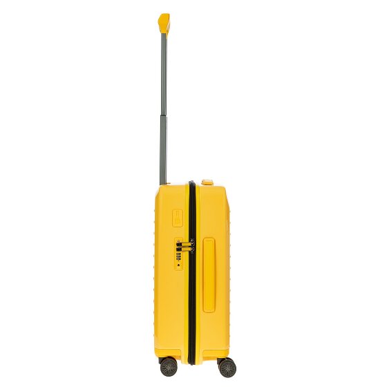 Porsche Design Roadster 4 ruote Carrello della cabina 55 cm