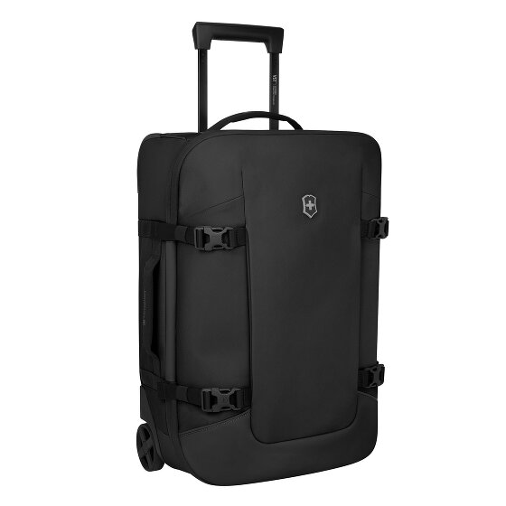 Victorinox Altmont Modern 2 ruote Carrello della cabina 55 cm