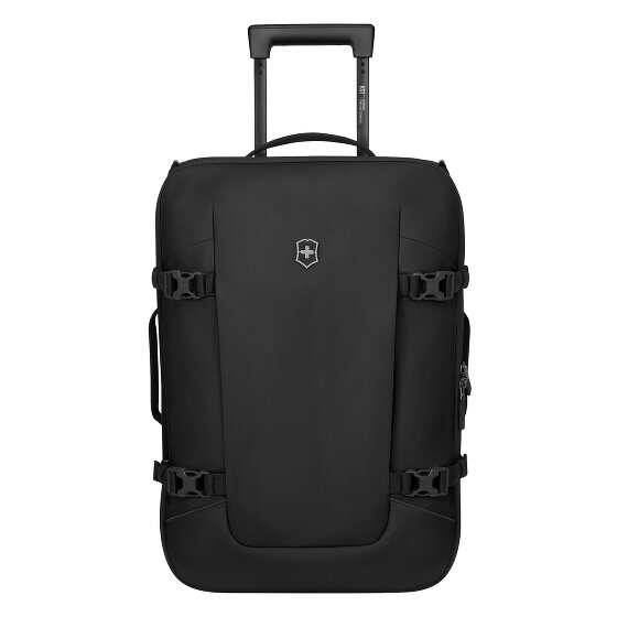 Victorinox Altmont Modern 2 ruote Carrello della cabina 55 cm