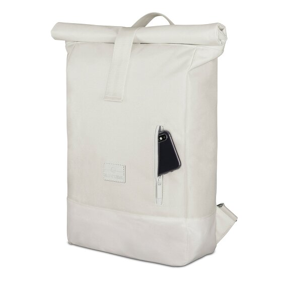 Johnny Urban Eco Series Robin Medium Zaino da giorno 41 cm Scomparto per laptop