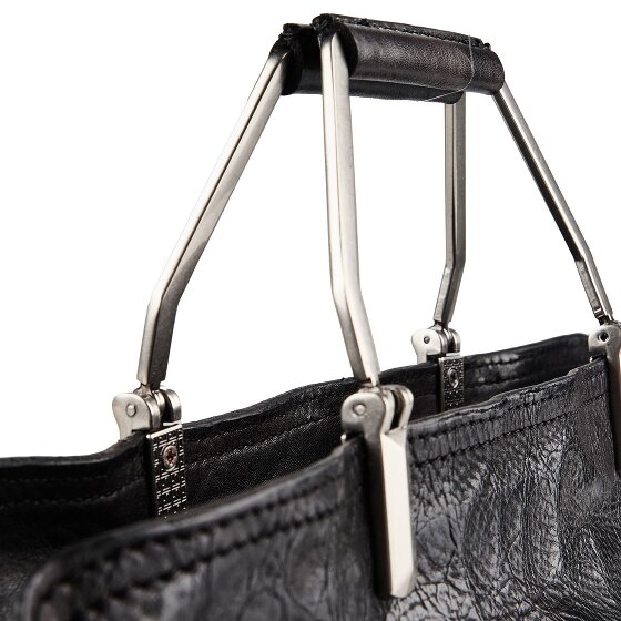 Campomaggi Giuditta Borsetta M Vera Pelle 32 cm
