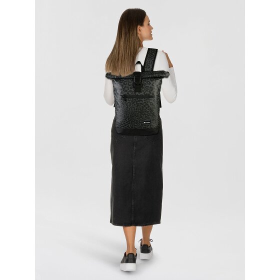 Bench hydro Zaino da giorno 43 cm Scomparto per laptop