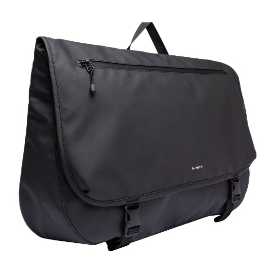 Sandqvist Stream Messaggero 44 cm Scomparto per laptop