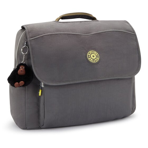 Kipling Back to School Codie Zaino da scuola L 31.5 cm