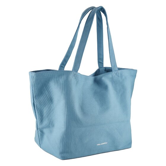 Karl Lagerfeld Rsg Borsa shopper 35 cm