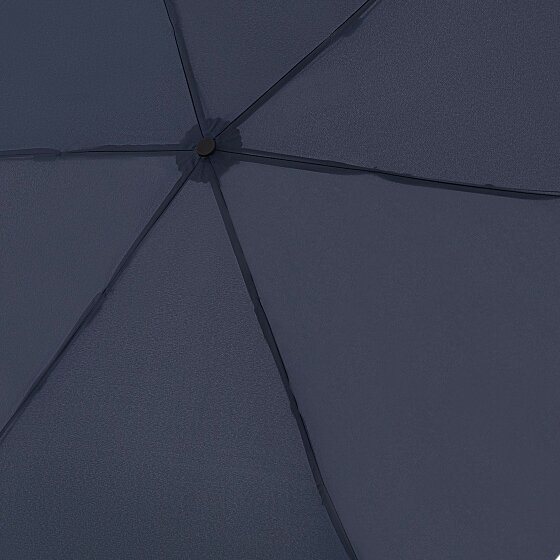 bugatti Air Flat Ombrello tascabile 21 cm bugatti Air Flat Ombrello tascabile 21 cm