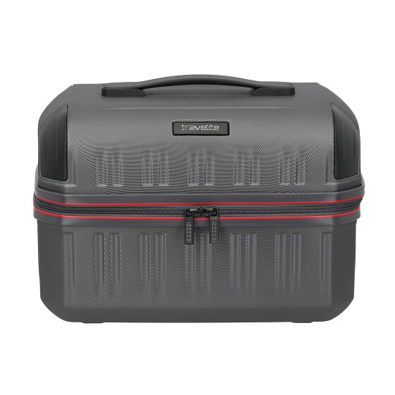 Travelite Dynamiic Astuccio 38 cm