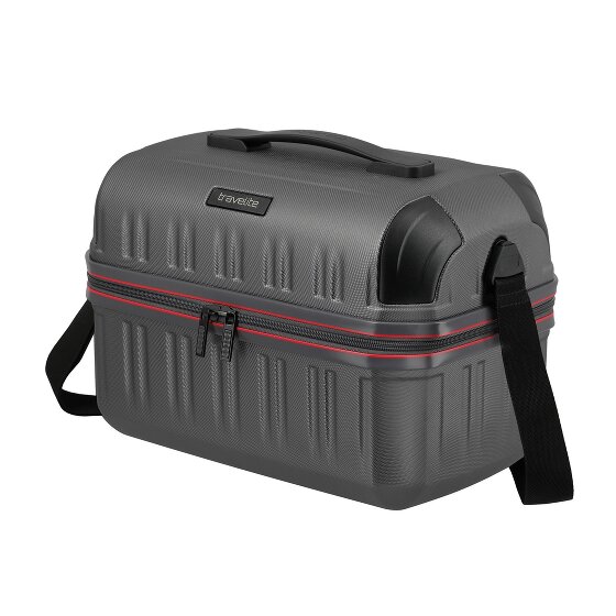 Travelite Dynamiic Astuccio 38 cm