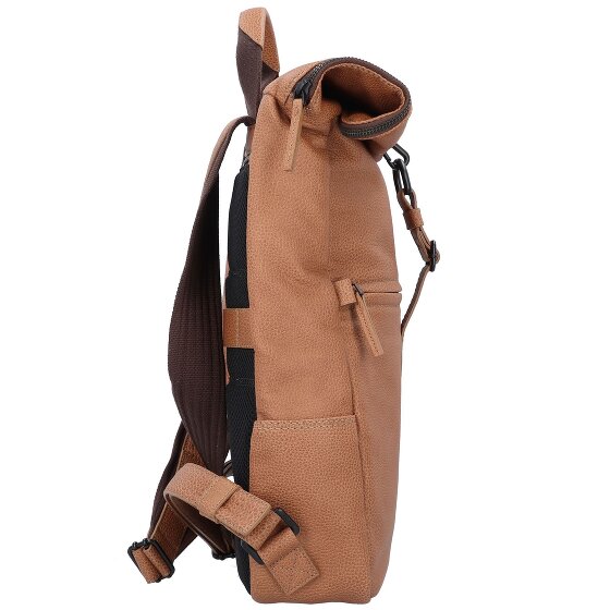 Picard Casual Zaino da giorno Pelle 45 cm