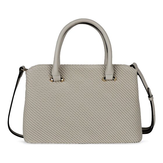 bugatti Julice Borsa a tracolla 28 cm
