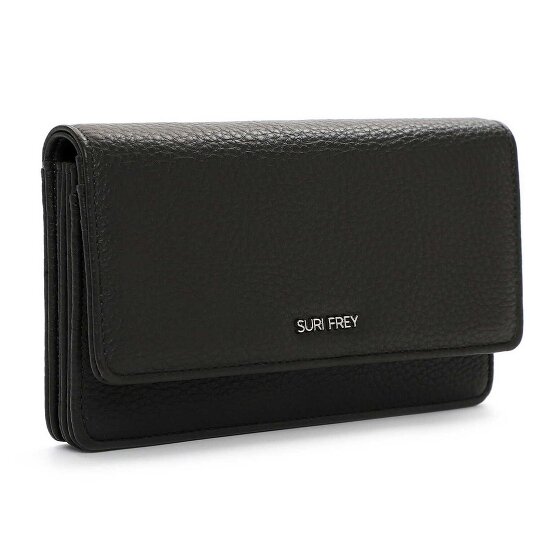 Suri Frey SFY Tiffy Portafoglio 19 cm