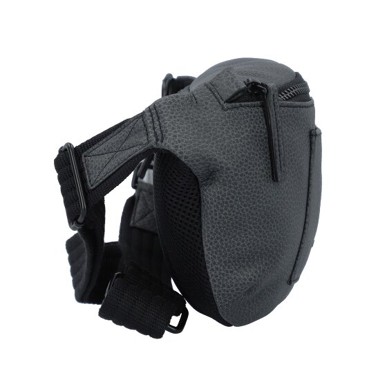 Picard Casual Marsupio Pelle 33 cm Picard Casual Marsupio Pelle 33 cm