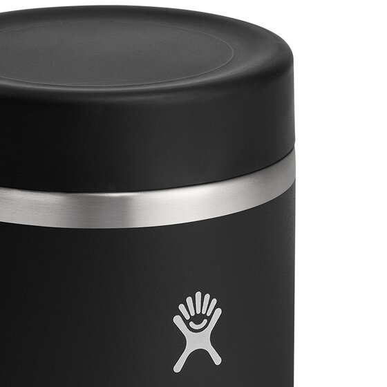 Hydro Flask Contenitore termico isolato da 828 ml