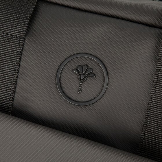 Joop! Dinamico Valigetta 40 cm Vano porta PC