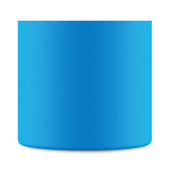 24Bottles Biberon Clima 500 ml