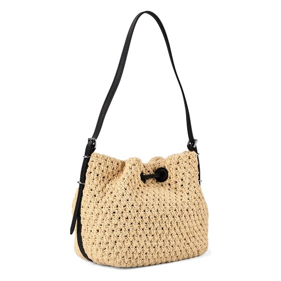 Hugo Neeko Borsa borsa borsa 21 cm