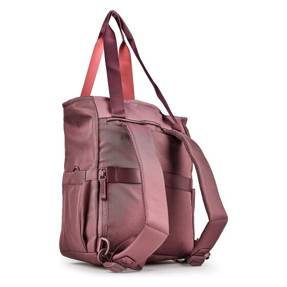 American Tourister Minima Borsa a spalla 35 cm Vano porta PC