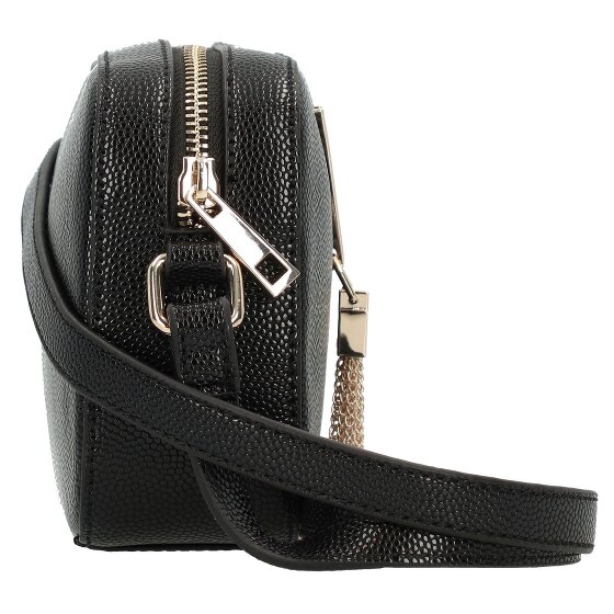 Valentino Divina Mini Borsa Borsa a tracolla 17 cm