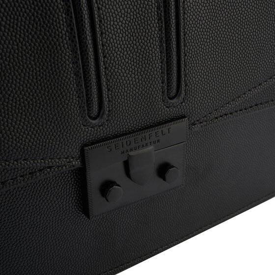 Seidenfelt Roros Custodia per cellulare 11 cm