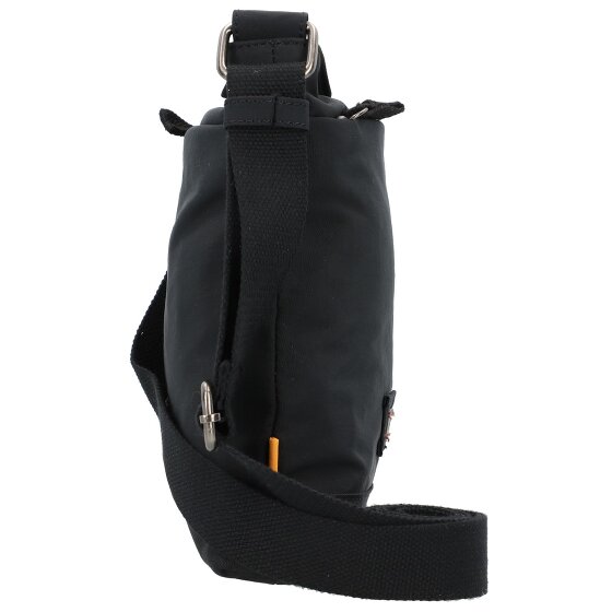 camel active City Borsa a tracolla 22.5 cm