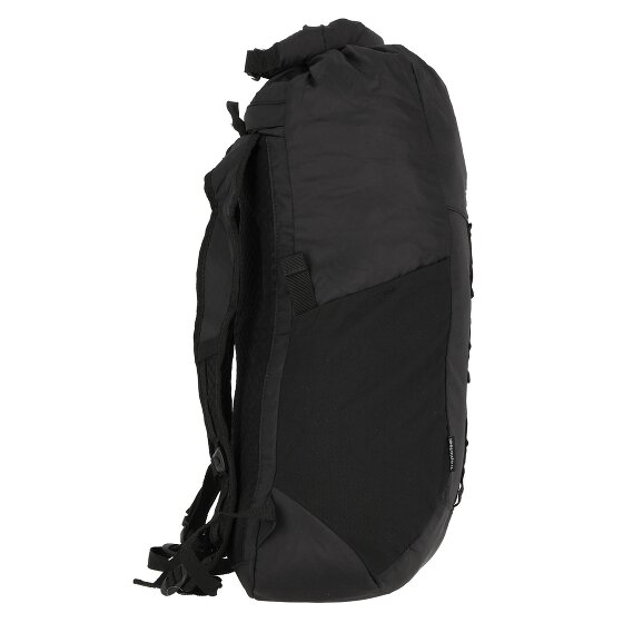 Tropicfeel Zaino da trekking 41 cm