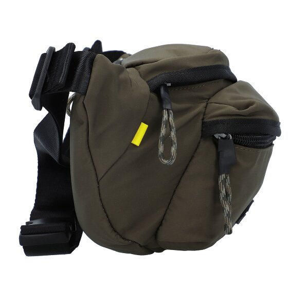 camel active Terra Marsupio 30 cm