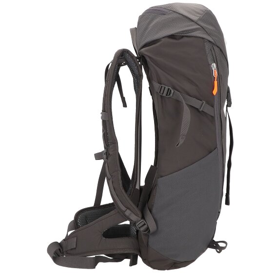 Salewa Alp Mate 26L Zaino 51 cm