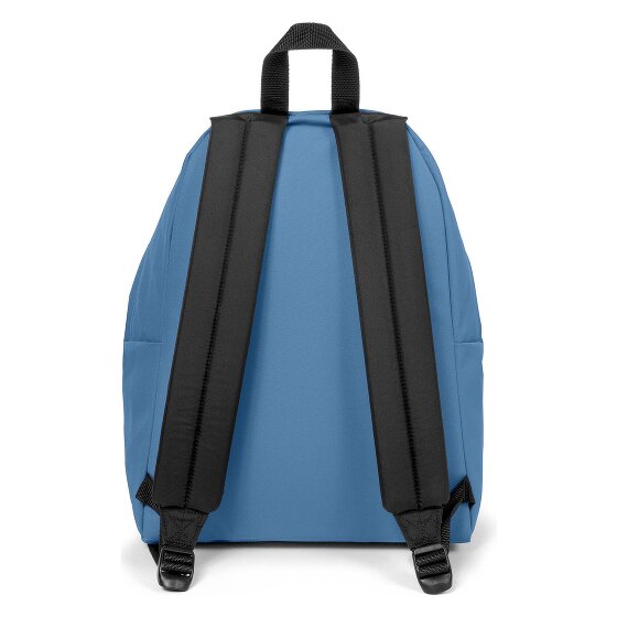 Eastpak Padded Pak'r Zaino da giorno 40 cm