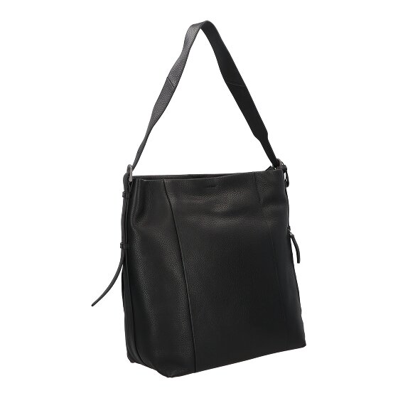aunts & uncles Ally Borsa a tracolla Pelle 31 cm