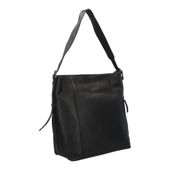 aunts & uncles Philocalists Borsa a tracolla Pelle 31 cm