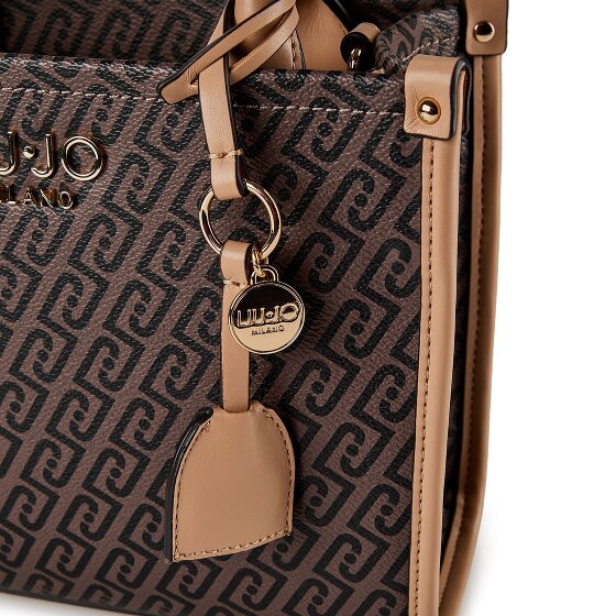 Liu Jo Ridhi Borsa shopper S 25 cm