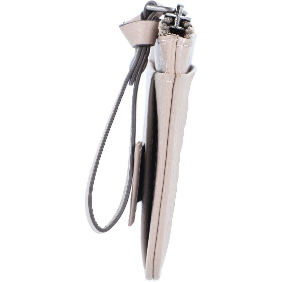 camel active Portafoglio Pura in pelle 13 cm