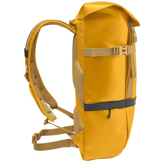 Vaude Mineo 30 Zaino 48 cm scomparto per laptop