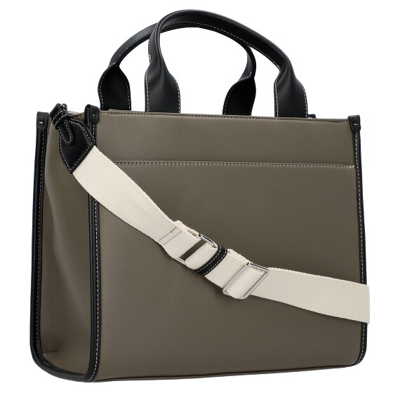 DKNY Hadlee Borsa shopper 30.5 cm
