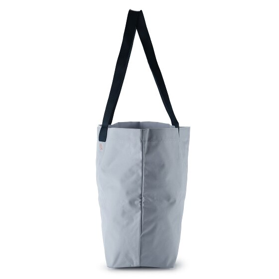 Bellroy Market Borsa shopper 34 cm