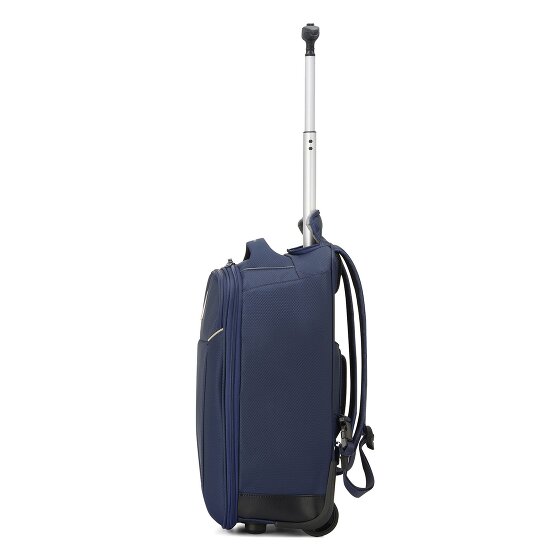 Roncato Ironik 2.0 2 ruote Zaino trolley 48 cm