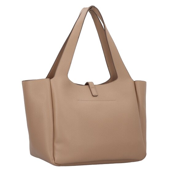 U.S. Polo Assn. Sun Faded Borsa shopper 51 cm