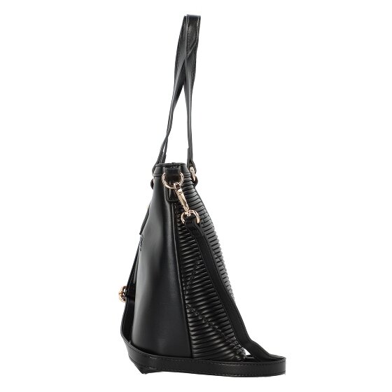 Picard Paris Borsa shopper 32 cm