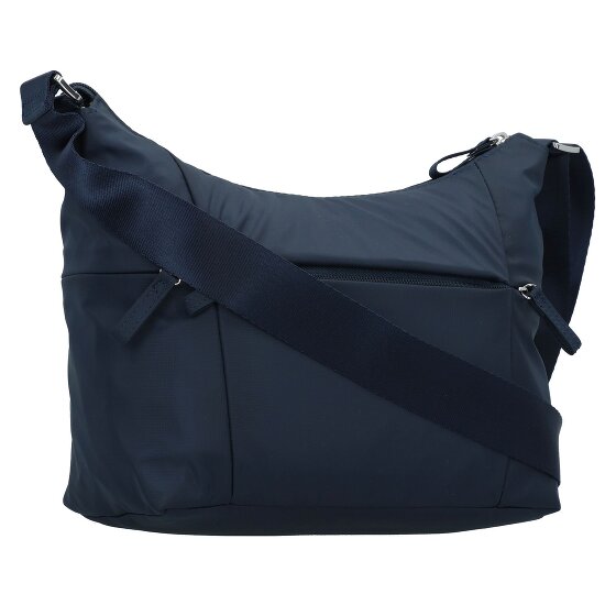 Samsonite Move 5.0 Borsa a tracolla 26 cm