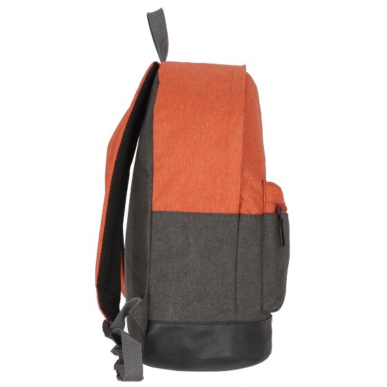 Bench Zaino Classic 42 cm Scomparto per laptop