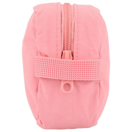 Fjällräven Kanken Gear Bag Borsa da toilette 20 cm