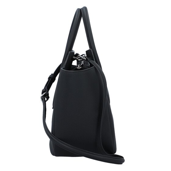 Lacoste Daily City Borsetta 32 cm