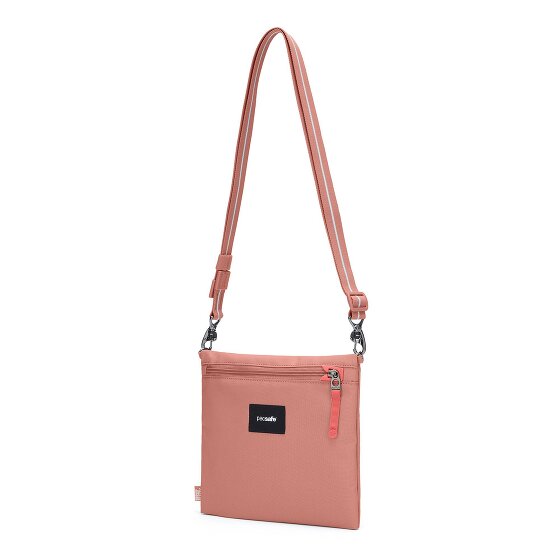 Pacsafe Pacsafe Go Borsa a tracolla Protezione RFID 24 cm