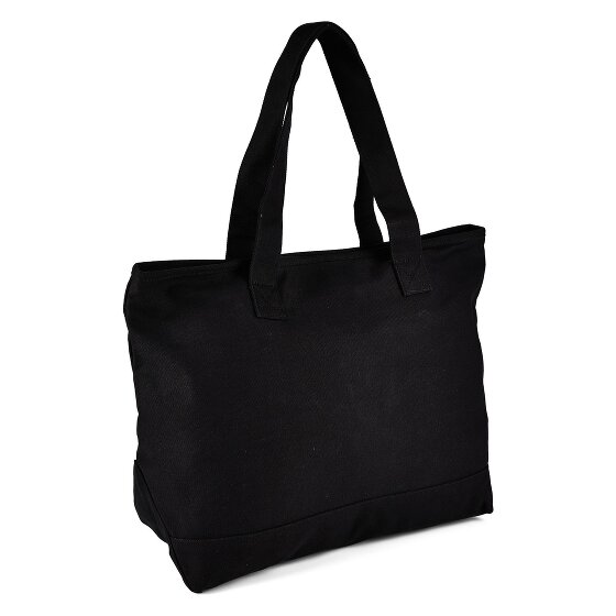 Karl Lagerfeld Essential Borsa shopper 57 cm