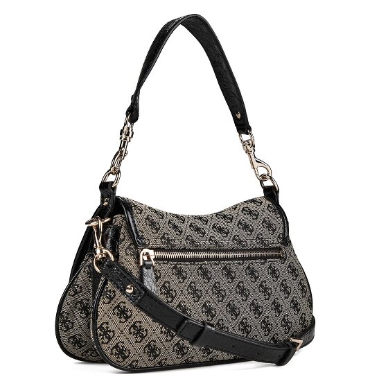 Guess Samantha Borsa a spalla 29 cm