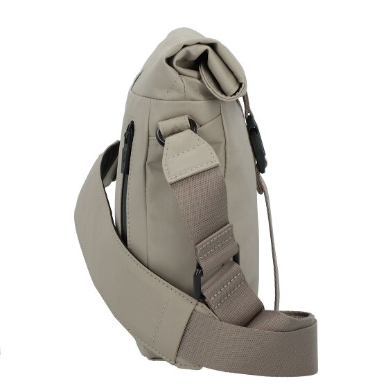 aunts & uncles Yodo Mini Borsa Borsa a tracolla 17 cm