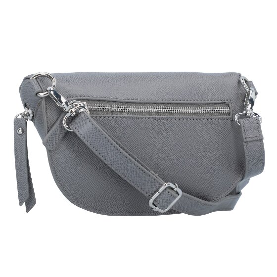 Gerry Weber Principle Mini Borsa Borsa a tracolla 13 cm