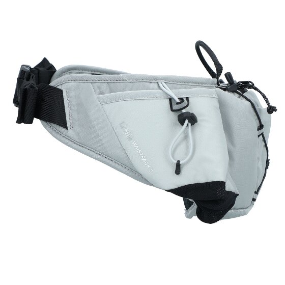 Mammut Borsa da cintura al litio 28 cm